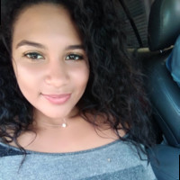 Genesis Hernandez