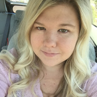 Ashlee Ropple