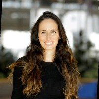 Teri Sonnino