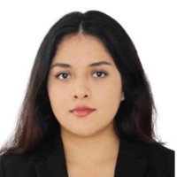 KAROL XIMENA SALAS TURCO