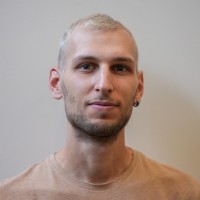 Francesco Ceccarello