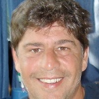 Marc Damico