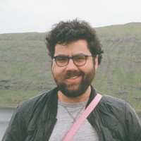 Maxwell Jacobson
