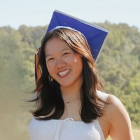Kiana Chen