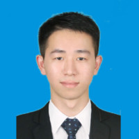 郑永锋