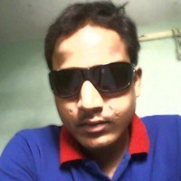 Sunil Gaikwad