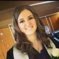 Kristin Wertz