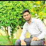 Chandra Kiran Pilli
