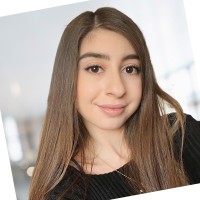 Aleyna Bastu