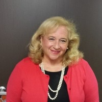 Debbie Schulze
