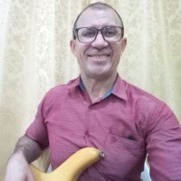 Roberto Ferreira