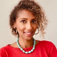 Raven A. Freeman