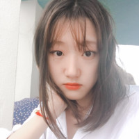 Bella Yu