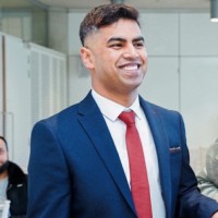 Fazlul Hoque