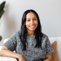 Jerilyn Adams, LPC