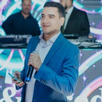 Lucas Azevedo Serrão