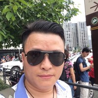陈传华