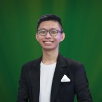 Thy Hoang