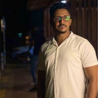 makkawi elmalik