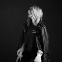 Elina Roinioti