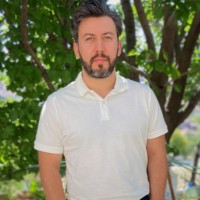 Caner Ünal