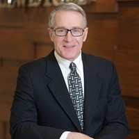 Michael Mulligan