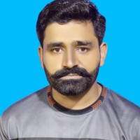 Rizwan Mehndi