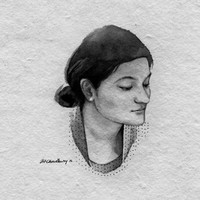 Aparupa Ghosh