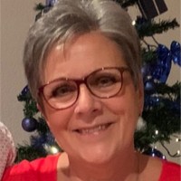 Dolores Bardaro