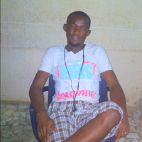 Ismael Coulibaly