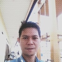 Ronny Robert
