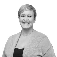 Jessica Jacobs-Mino
