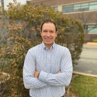 Trevor Turner, Mba