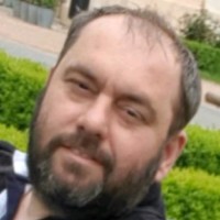Václav Durchan