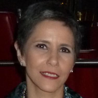 Toni Aguirre