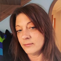 Hagberg Susanne