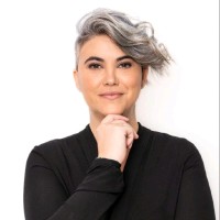 María Bernabeu Abellán