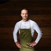 Daniel liebl