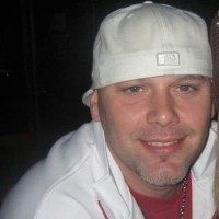 Rob Davis