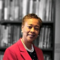 Wanda White