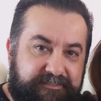 Edi Ortega