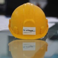 steram-btp Tunisie