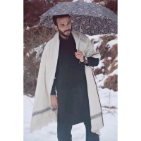 Atif Mushtaq