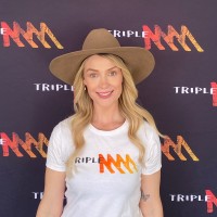 Danielle Jamieson
