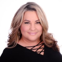 Stephanie Witt