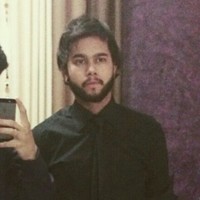 Diego Gonçalves