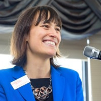 Lorelei Costa Morrow