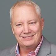 Robert Buirge