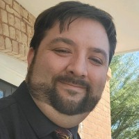 Matthew Jessee