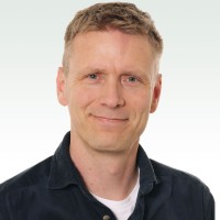 Morten Haugaard Jacobsen